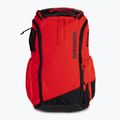 Rossignol Hero Boot Pack 35 l zaino da sci hero