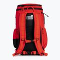 Rossignol Hero Boot Pack 35 l zaino da sci hero 2