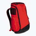 Rossignol Hero Boot Pack 35 l zaino da sci hero 3