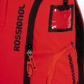 Rossignol Hero Boot Pack 35 l zaino da sci hero 4
