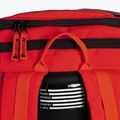 Rossignol Hero Boot Pack 35 l zaino da sci hero 6