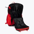 Rossignol Hero Boot Pack 35 l zaino da sci hero 7