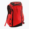 Rossignol Hero Boot Pack 35 l zaino da sci hero 8