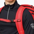 Rossignol Hero Boot Pack 35 l zaino da sci hero 11
