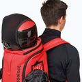 Rossignol Hero Boot Pack 35 l zaino da sci hero 12