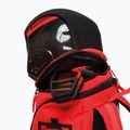 Rossignol Hero Boot Pack 35 l zaino da sci hero 13