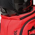 Rossignol Hero Boot Pack 35 l zaino da sci hero 14