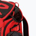 Rossignol Hero Boot Pack 35 l zaino da sci hero 15