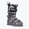 Scarponi da sci da donna Rossignol Pure Heat nero iridescente