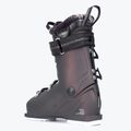 Scarponi da sci da donna Rossignol Pure Heat nero iridescente 2