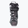 Scarponi da sci da donna Rossignol Pure Heat nero iridescente 3