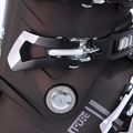 Scarponi da sci da donna Rossignol Pure Heat nero iridescente 6