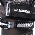 Scarponi da sci da donna Rossignol Pure Heat nero iridescente 7
