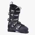 Scarponi da sci Rossignol Allspeed Pro Heat antracite