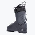Scarponi da sci Rossignol Allspeed Pro Heat antracite 2