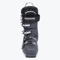 Scarponi da sci Rossignol Allspeed Pro Heat antracite 3