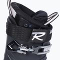 Scarponi da sci Rossignol Allspeed Pro Heat antracite 6