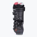 Scarponi da sci da uomo Rossignol Alltrack Pro 100 nero 3