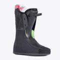 Scarponi da sci da uomo Rossignol Alltrack Pro 100 nero 5
