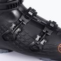 Scarponi da sci da uomo Rossignol Alltrack Pro 100 nero 6