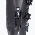 Scarponi da sci da uomo Rossignol Alltrack Pro 100 nero 8