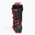 Scarponi da sci Rossignol Alltrack 90 nero/rosso da uomo 3
