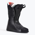 Scarponi da sci Rossignol Alltrack 90 nero/rosso da uomo 5