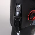 Scarponi da sci Rossignol Alltrack 90 nero/rosso da uomo 6