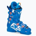 Scarponi da sci Lange RS 130 power blu