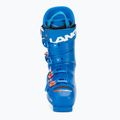 Scarponi da sci Lange RS 130 power blu 3