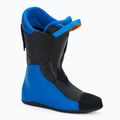 Scarponi da sci Lange RS 130 power blu 5