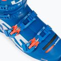 Scarponi da sci Lange RS 130 power blu 7