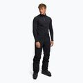 Pantaloni da sci da uomo Rossignol Rapide nero 2