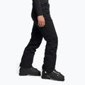 Pantaloni da sci da uomo Rossignol Rapide nero 3