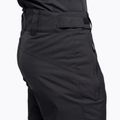 Pantaloni da sci da uomo Rossignol Rapide nero 8