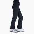 Pantaloni da sci da donna Rossignol Rapide nero 2
