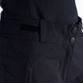 Pantaloni da sci da donna Rossignol Rapide nero 5