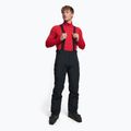 Pantaloni da sci Rossignol da uomo Course nero