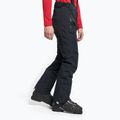 Pantaloni da sci Rossignol da uomo Course nero 2