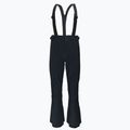 Pantaloni da sci Rossignol da uomo Course nero 8