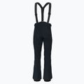 Pantaloni da sci Rossignol da uomo Course nero 9
