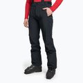 Pantaloni da sci Rossignol da uomo Course nero 4