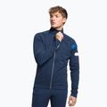 Rossignol giacca da uomo Poursuite navy