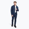 Rossignol giacca da uomo Poursuite navy 2