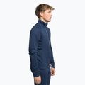 Rossignol giacca da uomo Poursuite navy 3