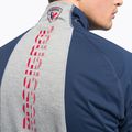 Rossignol giacca da uomo Poursuite navy 6