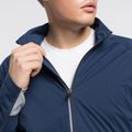 Rossignol giacca da uomo Poursuite navy 7