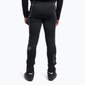 Pantaloni Rossignol da uomo Poursuite nero 4