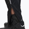 Pantaloni Rossignol da uomo Poursuite nero 5