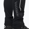 Pantaloni Rossignol da uomo Poursuite nero 7